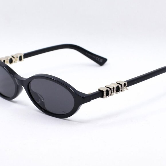 Dior Sunglasses - Picture 2 of 8